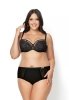 Figi Mefemi Victoria S-XL